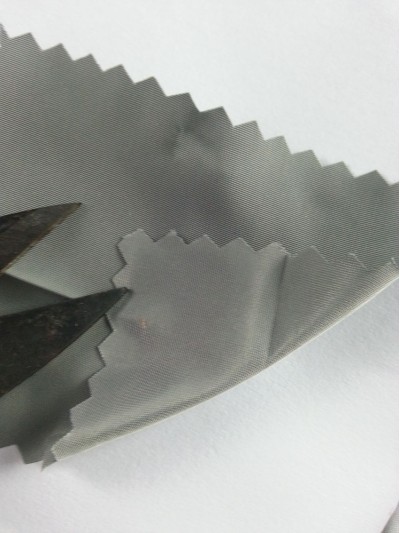 GZ-SGFA  風衣面料 777#  細節-15